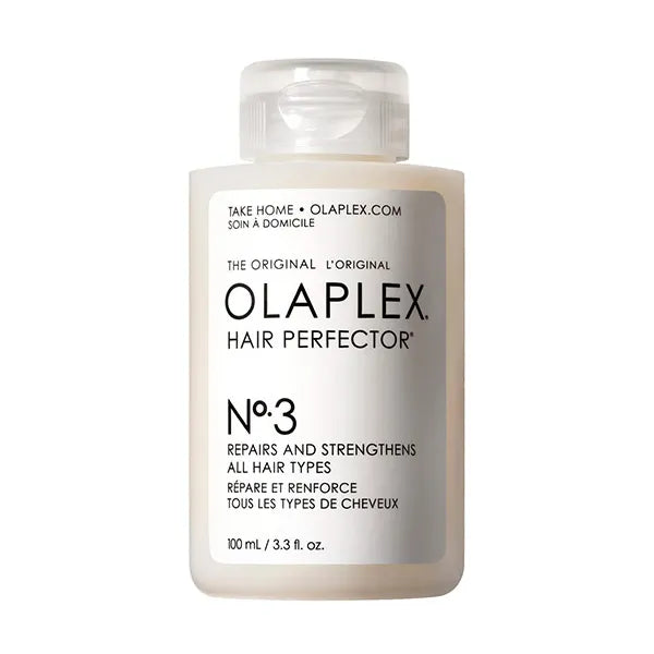 Olaplex No.3 Hair Perfector 250 ML