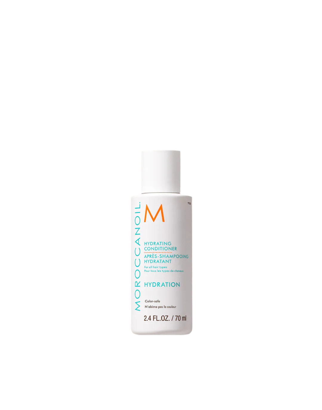 Moroccanoil Hydrating Conditioner