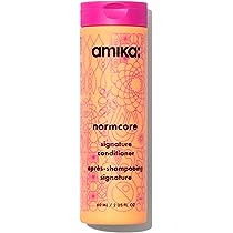 AMIKA NORMCORE CONDITIONER 60ML