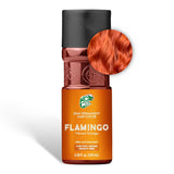 Kamaleao Flamingo - Naranja Intenso 100ml