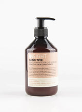 Insight SENSITIVE SKIN CONDITIONER