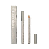 PuroBio Long Lasting Eyeshadow Pencil 07L