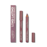 PuroBio Long Lasting Eyeshadow Pencil 07L