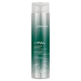 JOICO - JOIFULL  VOLUMIZING SHAMPOO