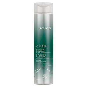 JOICO - JOIFULL  VOLUMIZING SHAMPOO