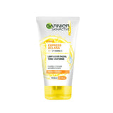 GARNIER VITAMINA C