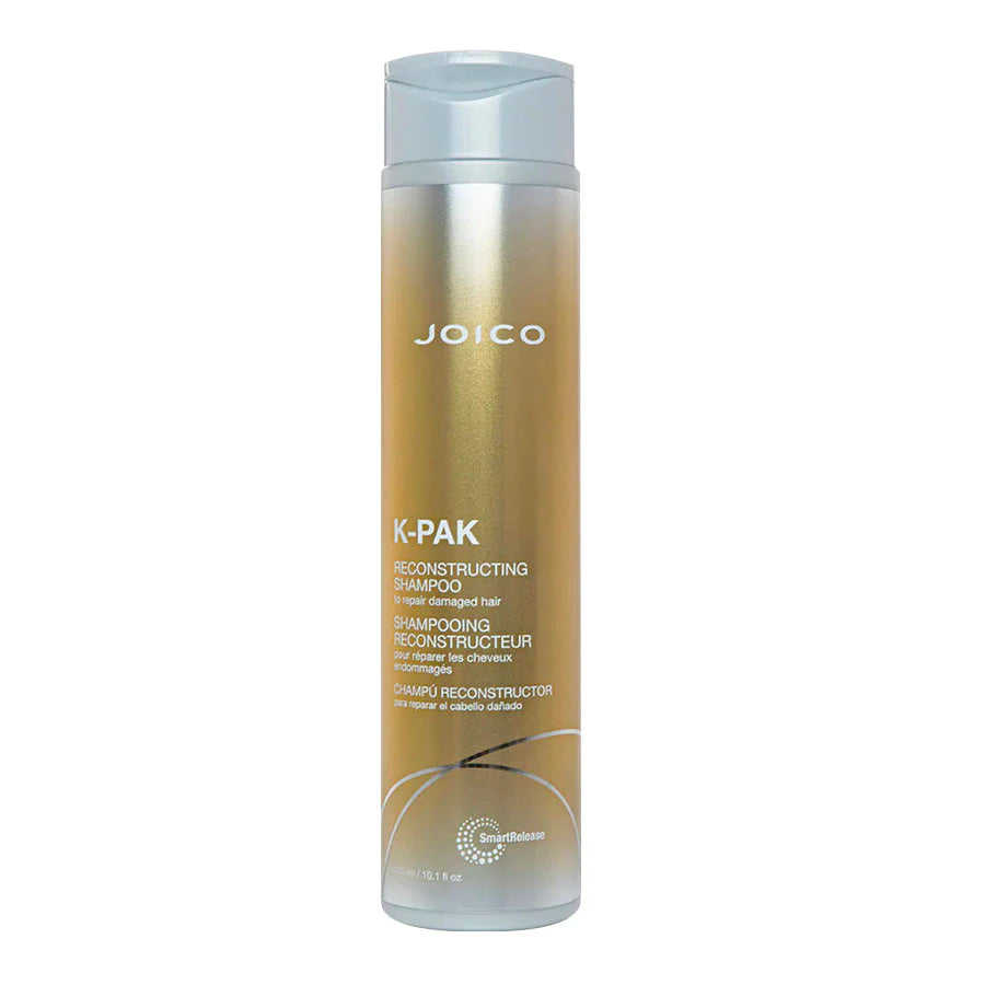 Joico K-pak  Reconstructing Shampoo