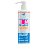 JUBA SHAMPOO