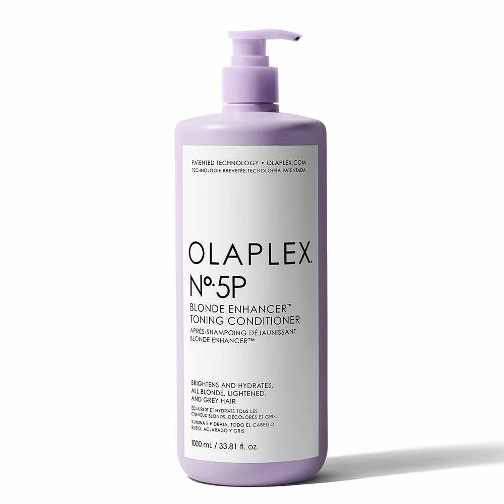 Olaplex  5p Blonde Conditioner 1000ml