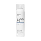 Olaplex 4D - Dry Shampoo  32g