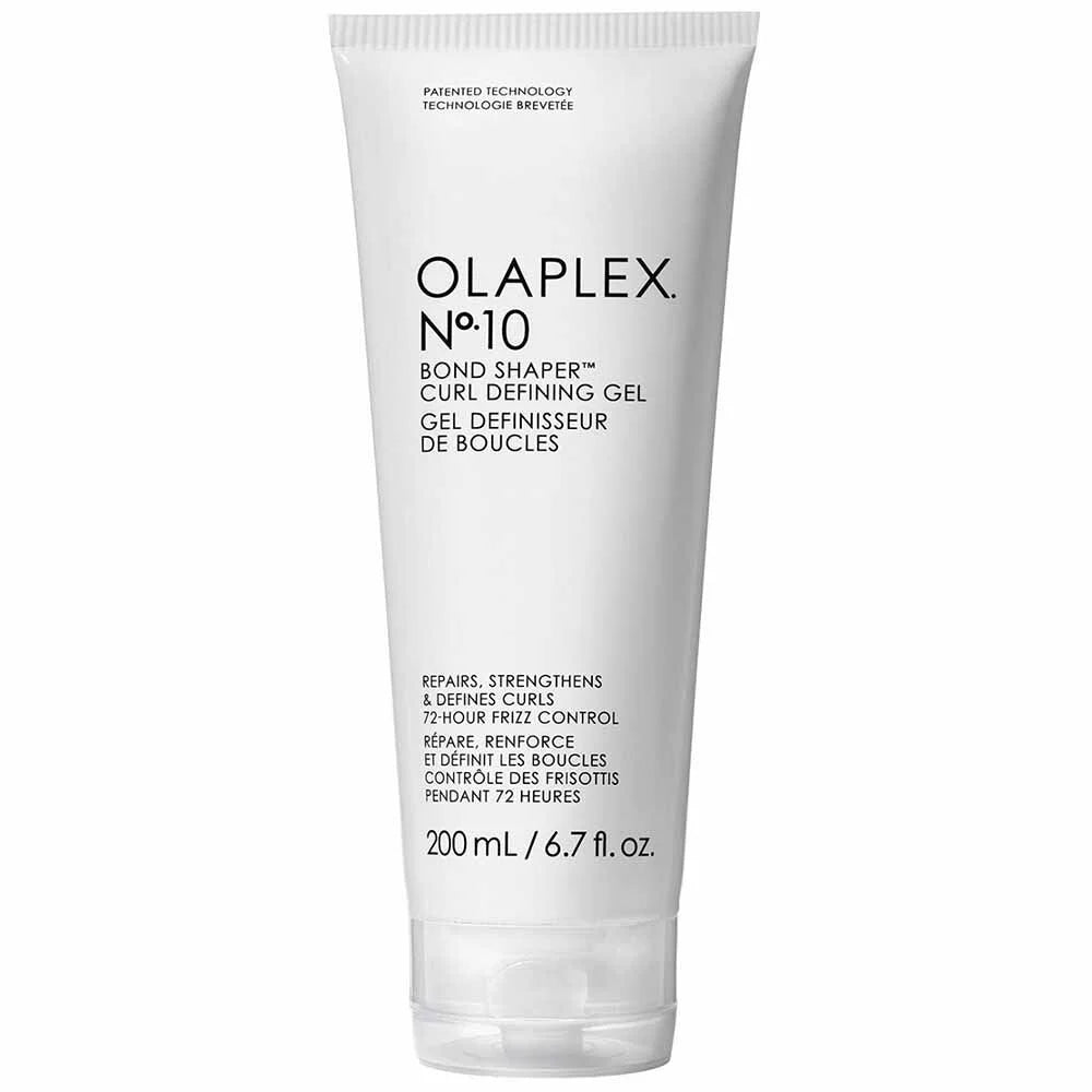 Olaplex N10 curl Defining Gel 200ml