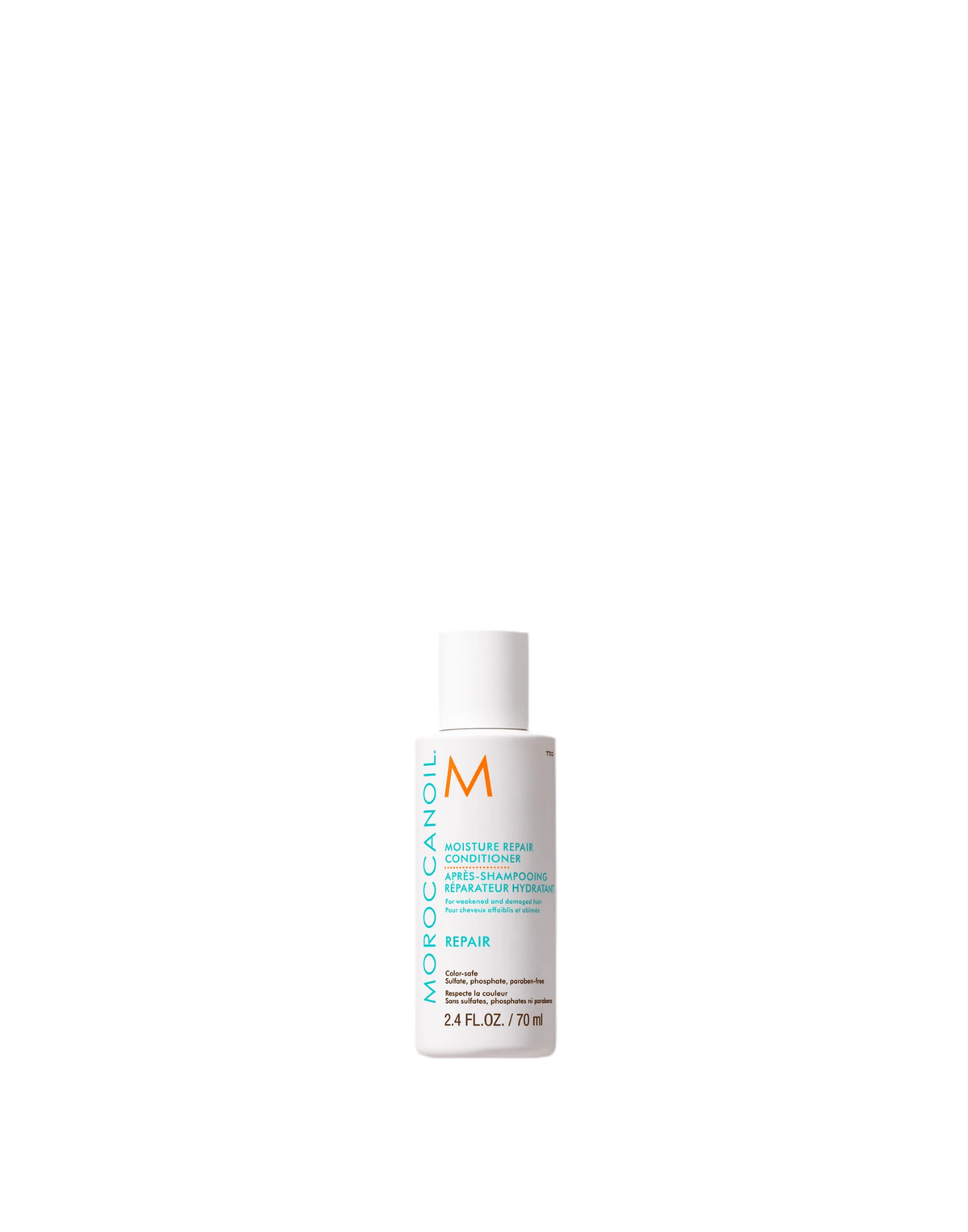 Moroccanoil Moisture Repair Conditioner