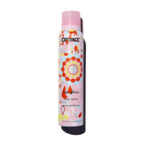 Top Gloss-Amika 
spray para el brillo del cabello