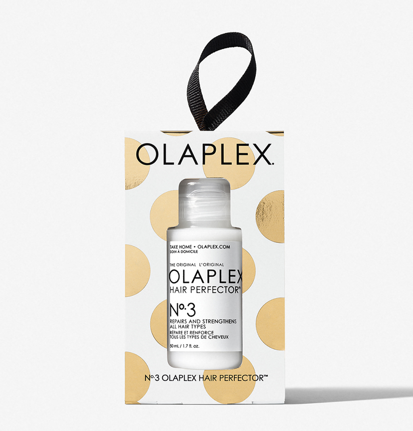 Olaplex No.3 Hair Perfector 250 ML