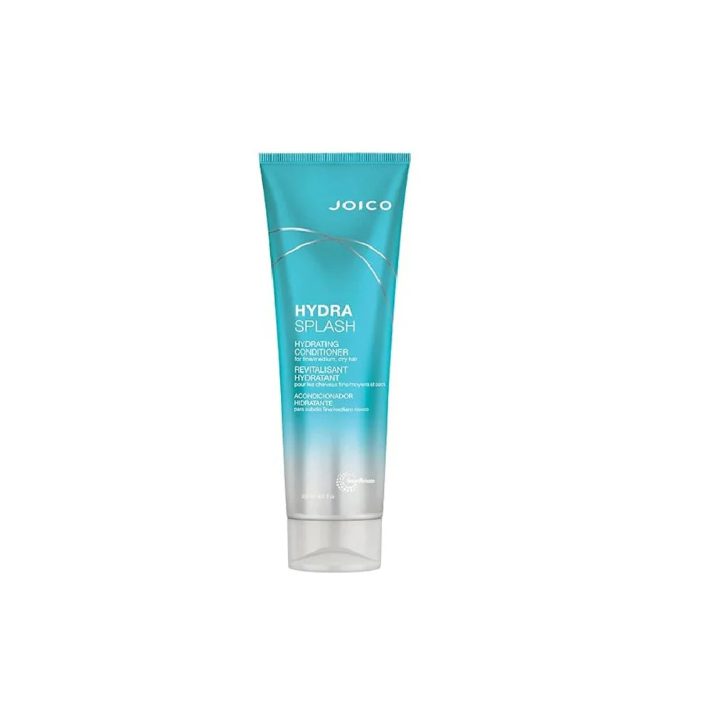 Joico Hydrasplash hydrating conditioner