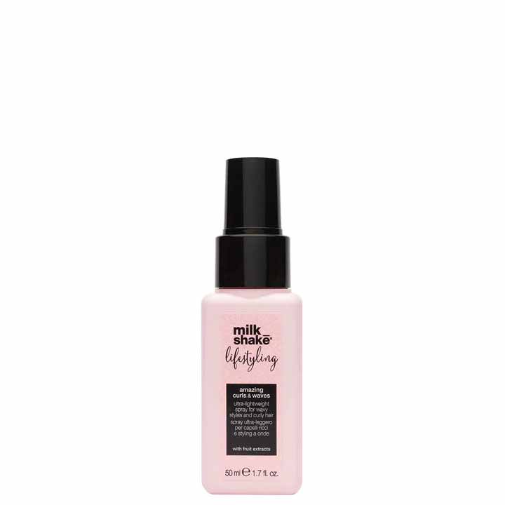 MILK SHAKE LIFESTYLING AMAZING CURLS Y WAVES 50ml