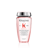 Kerastase Bain Hydra-Fortifiant