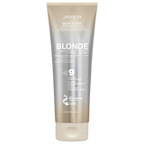 Joico Blonde life bright conditioner