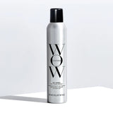 Cult Favorite Firm & Flexible Hairspray