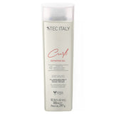 Tec-italy Curls Definition Gel 300ml