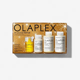 OLAPLEX  Good Repair Strength & Shine KIT