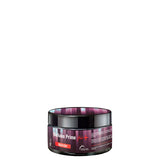 Deluxe Prime Plus + Mask 180g