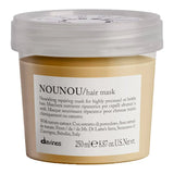 DAVINES NOUNOU MASK