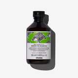 DAVINES RENEWING SHAMPOO 100ML