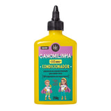 Lola Cosmetics Kids Camomilinha Condicionador 250ml