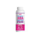 Juba creme de pentear  4ABC 100 ml