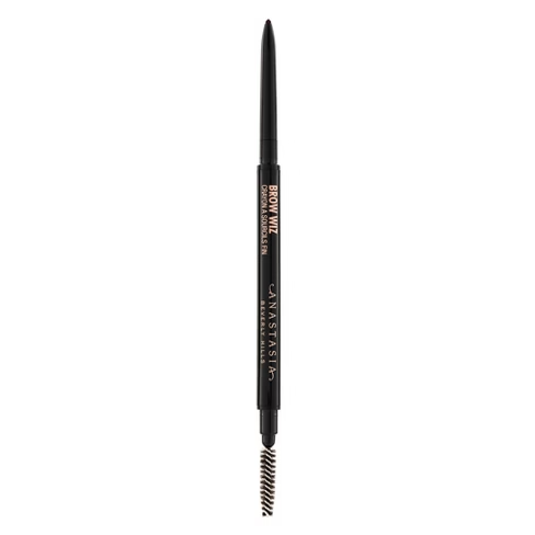 Anastasia brow wizz-Dark brown