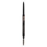 Anastasia brow wizz-Caramel