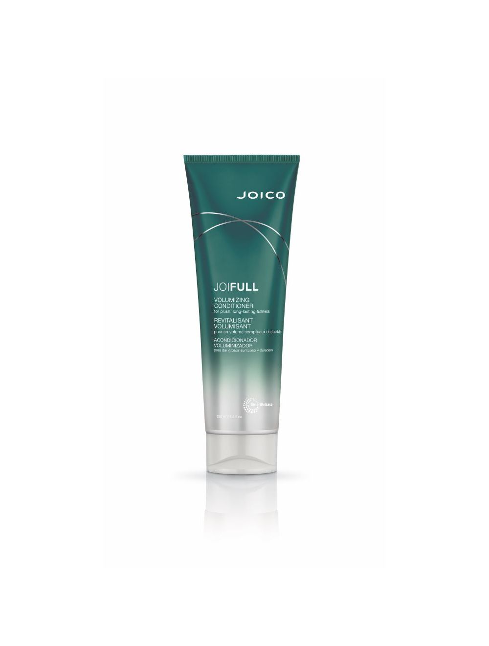 Joico - joifull volumizing conditioner