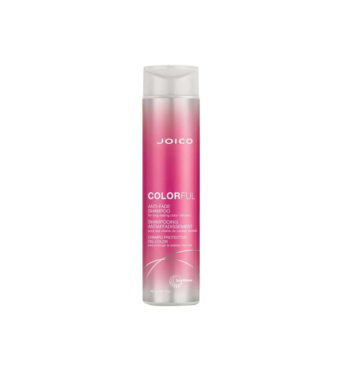 Joico Colorful Shampoo