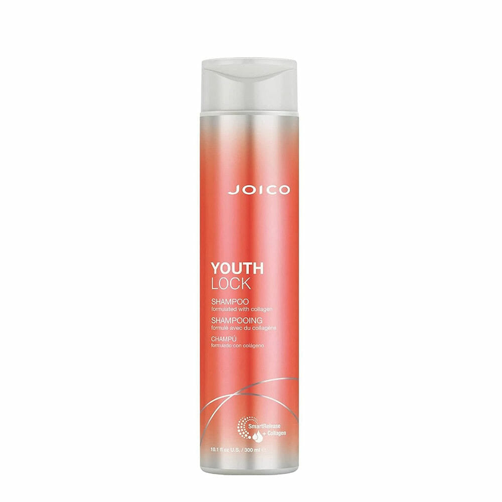 JOICO SHAMPOO YOUTH LOCK 300ML