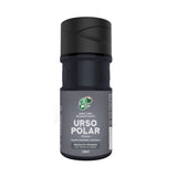 Kamaleao Urso Polar- Grey 100ml