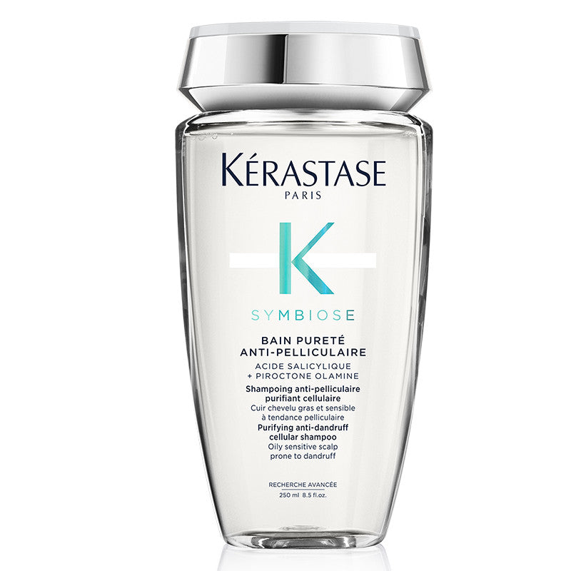 Kerastase Symbiose Purete Shampoo