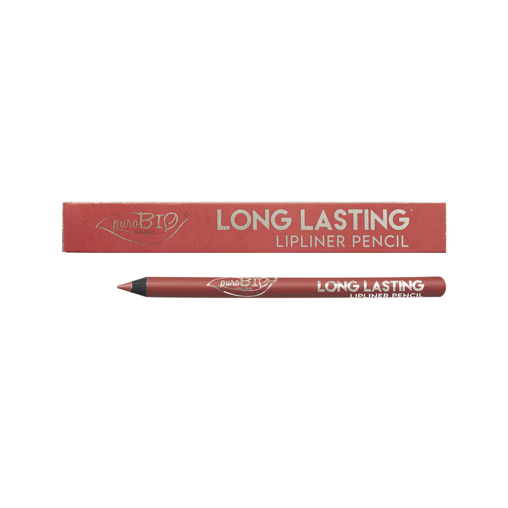 PuroBio Long Lasting Lipliner Pencil