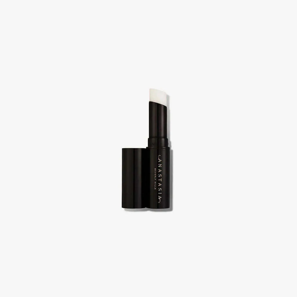 Anastasia Beverly Hills Lip Primer