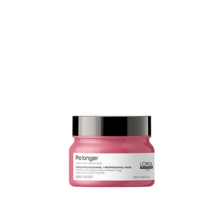 L´Oréal SERIE EXPERT PRO LONGER MASQUE