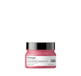 L´Oréal SERIE EXPERT PRO LONGER MASQUE