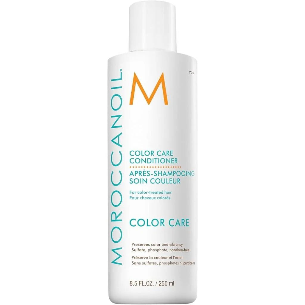 Moroccanoil Color Care Conditioner 250ml