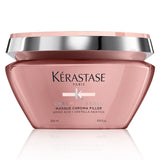 Kerastase Chroma Mask 200ml