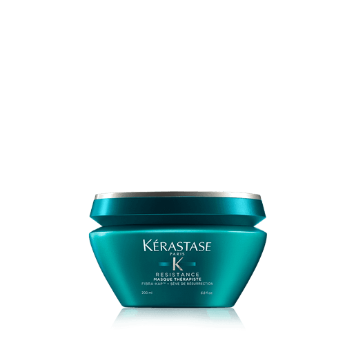 Kerastase Mask Thérapiste  Résistance