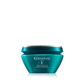 Kerastase Mask Thérapiste  Résistance