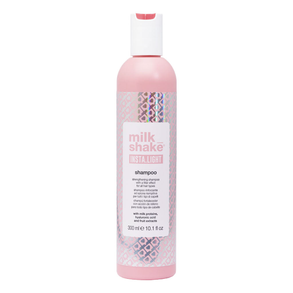 Milkshake Insta.Light Shampoo