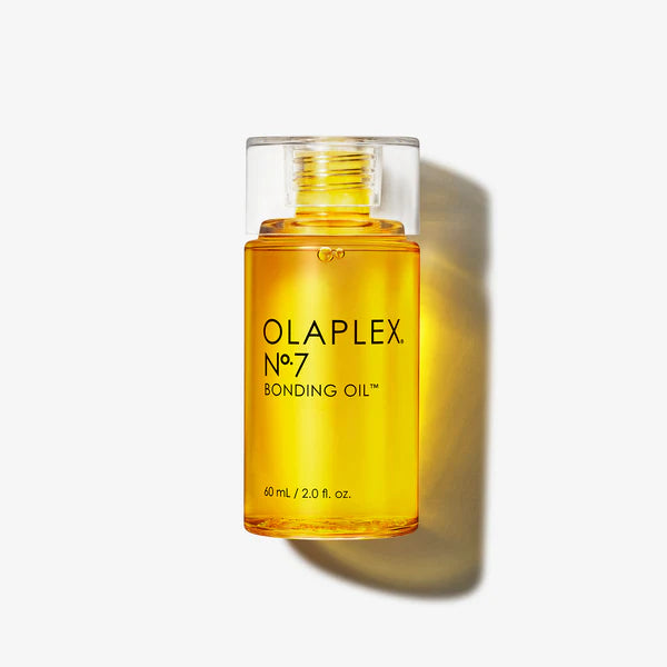 Olaplex 7 Bonding Oil 60ml