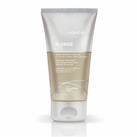 JOICO BLONDE LIFE 50ML