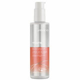 Joico Youth lock 177ml