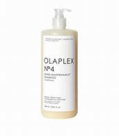 Olaplex 4 shampoo 1000ml